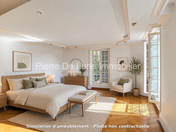 Maison À vendre 10 pièce(s) 426 m²