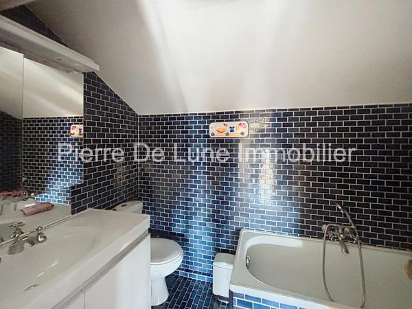 Maison À vendre 10 pièce(s) 426 m²