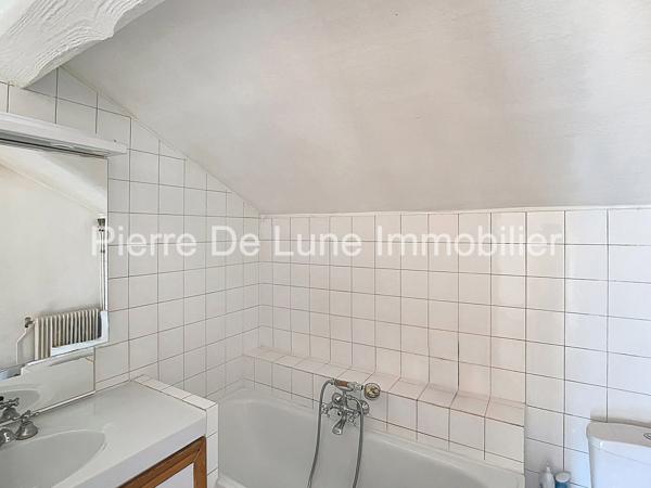 Maison À vendre 10 pièce(s) 426 m²