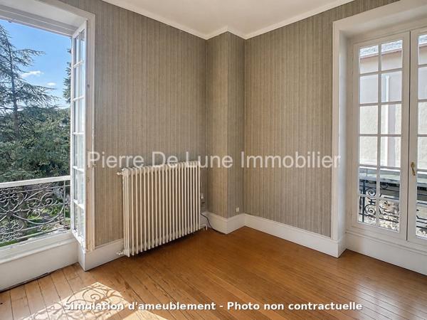 Maison À vendre 10 pièce(s) 426 m²