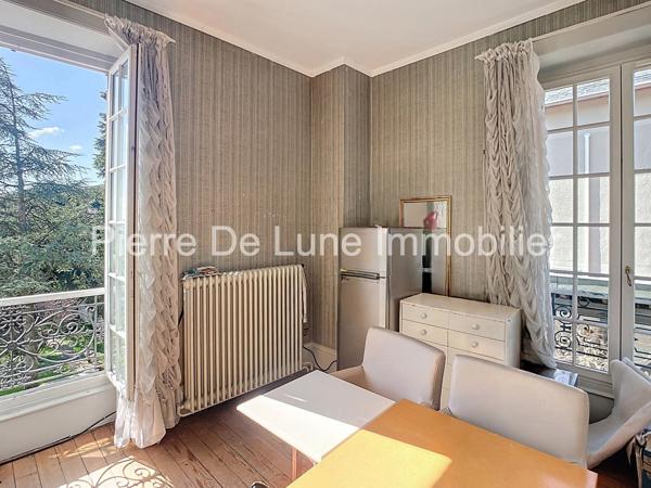 Maison À vendre 10 pièce(s) 426 m²