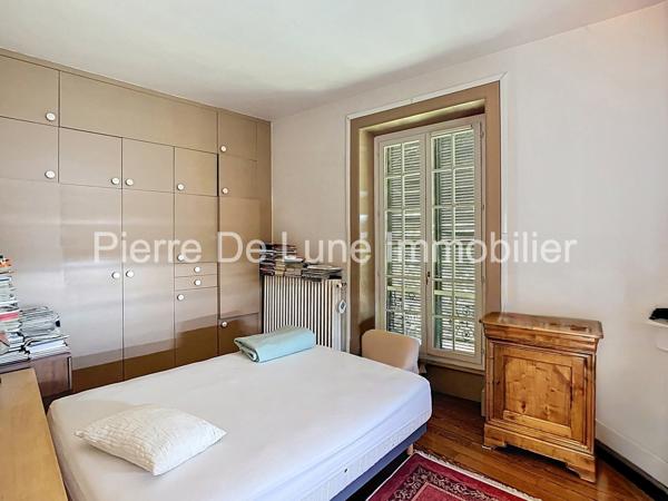Maison À vendre 10 pièce(s) 426 m²