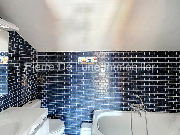 Maison À vendre 10 pièce(s) 426 m²