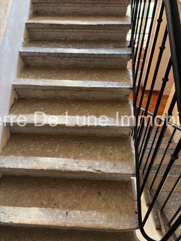 Maison À vendre 10 pièce(s) 426 m²