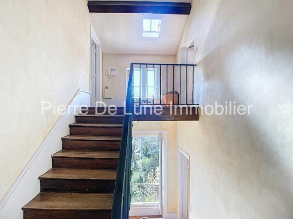 Maison À vendre 10 pièce(s) 426 m²