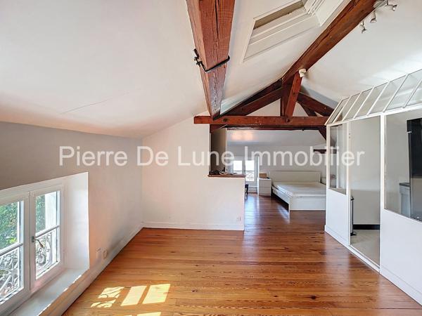 Maison À vendre 10 pièce(s) 426 m²