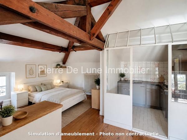 Maison À vendre 10 pièce(s) 426 m²