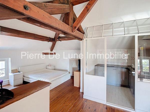 Maison À vendre 10 pièce(s) 426 m²