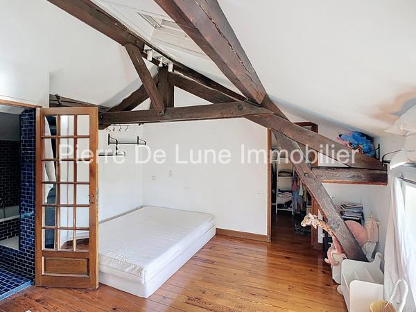 Maison À vendre 10 pièce(s) 426 m²