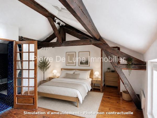Maison À vendre 10 pièce(s) 426 m²