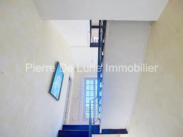 Maison À vendre 10 pièce(s) 426 m²