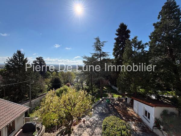 Maison À vendre 10 pièce(s) 426 m²