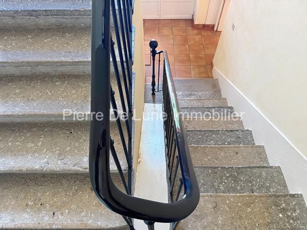 Maison À vendre 10 pièce(s) 426 m²