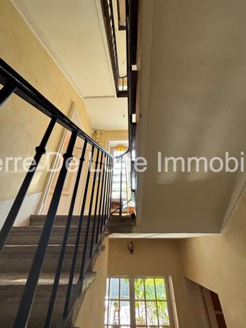 Maison À vendre 10 pièce(s) 426 m²