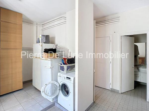 Maison À vendre 10 pièce(s) 426 m²