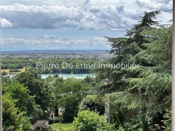 Maison À vendre 10 pièce(s) 426 m²
