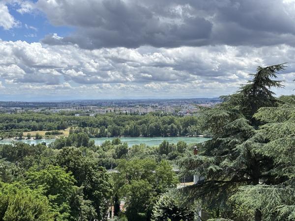 Maison À vendre 10 pièce(s) 426 m²
