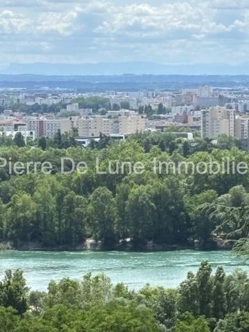 Maison À vendre 10 pièce(s) 426 m²