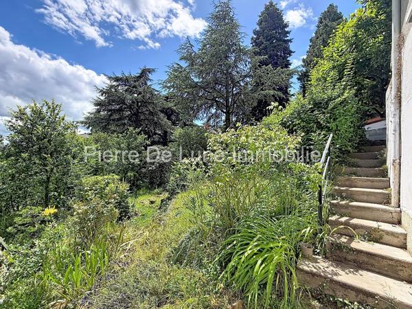 Maison À vendre 10 pièce(s) 426 m²