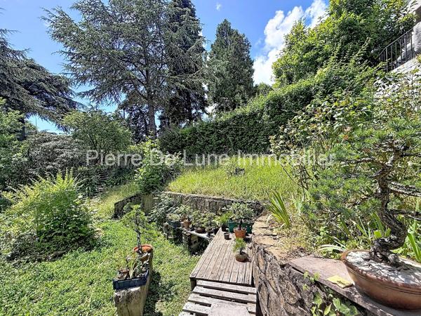 Maison À vendre 10 pièce(s) 426 m²