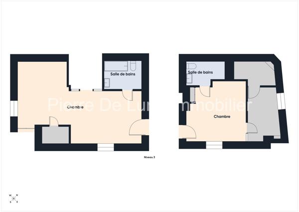 Maison À vendre 10 pièce(s) 426 m²