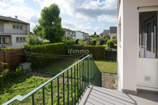 Belle maison 5 pièces de 104 m² env. sur 3,40 ares.