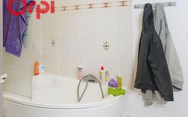 Maison à vendre    4 pièces •  Montoire-sur-le-Loir