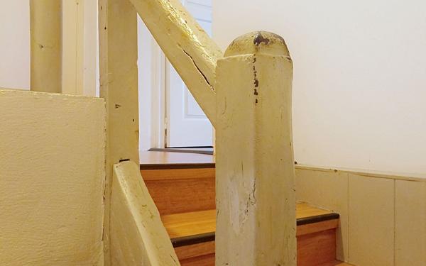 Maison à vendre    4 pièces •  Montoire-sur-le-Loir