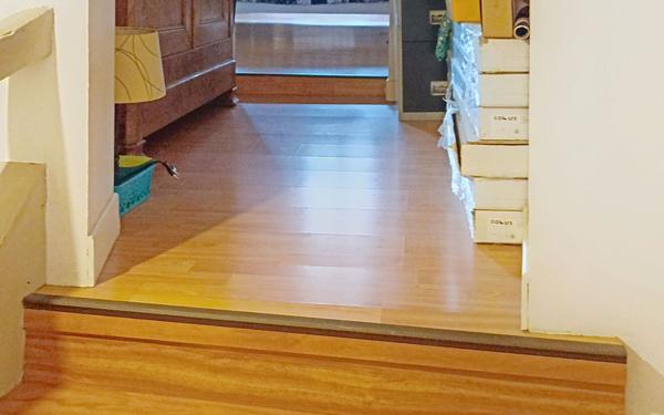 Maison à vendre    4 pièces •  Montoire-sur-le-Loir