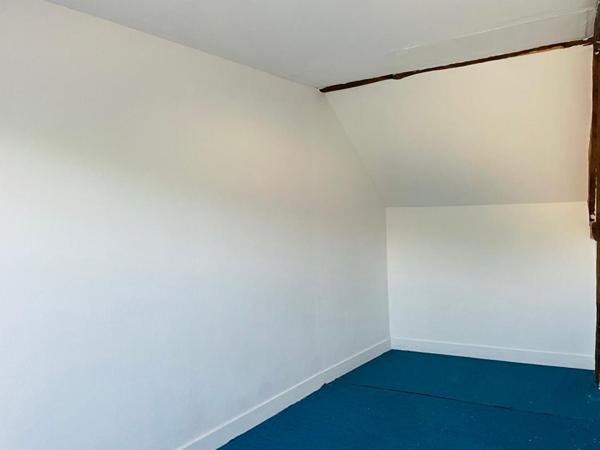 Maison Maintenon 3 pièces 67 m2 centre