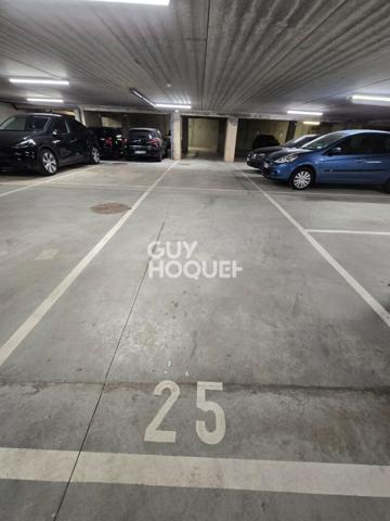 Appartement Saint Avold 2 pièce(s) 43 m2