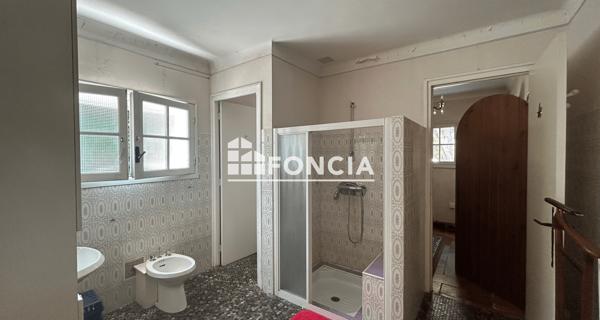 À vendre Maison 4 pièces 110 m² - Noirmoutier-en-l'île 85330