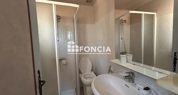 À vendre Maison 4 pièces 110 m² - Noirmoutier-en-l'île 85330