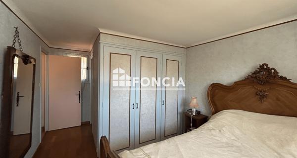À vendre Maison 4 pièces 110 m² - Noirmoutier-en-l'île 85330