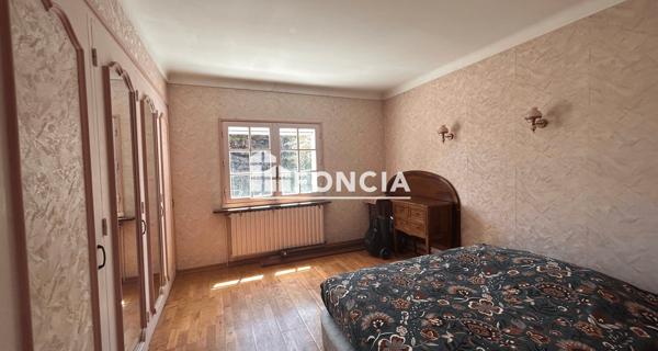 À vendre Maison 4 pièces 110 m² - Noirmoutier-en-l'île 85330