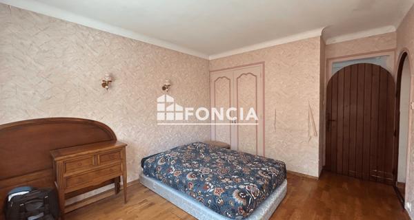 À vendre Maison 4 pièces 110 m² - Noirmoutier-en-l'île 85330