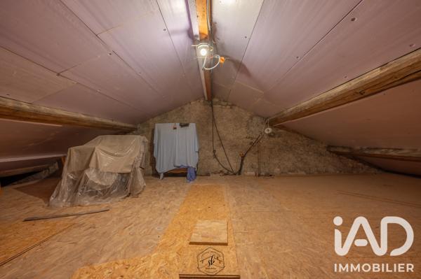 Maison à vendre 5 pièces 116 m² Bertrange