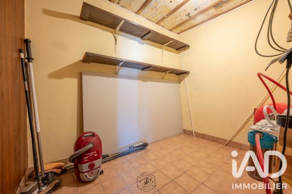Maison à vendre 5 pièces 116 m² Bertrange