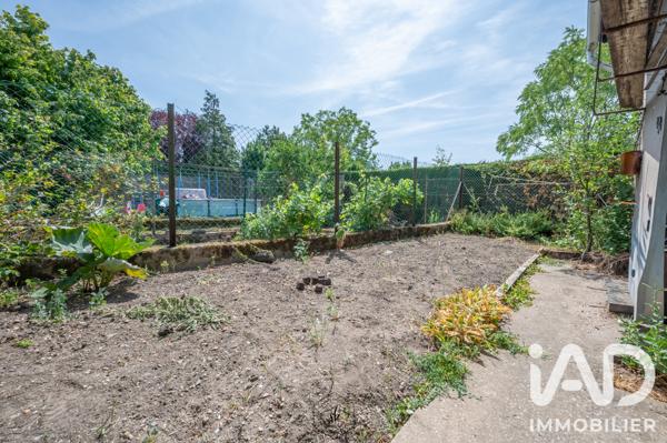 Maison à vendre 5 pièces 116 m² Bertrange