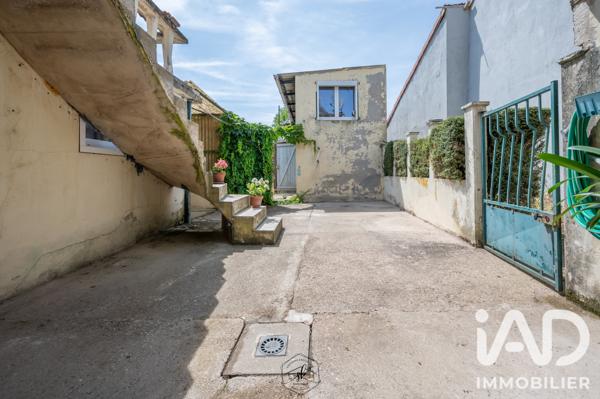Maison à vendre 5 pièces 116 m² Bertrange