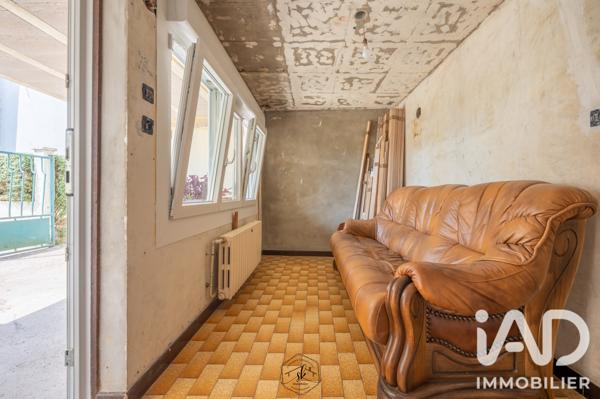 Maison à vendre 5 pièces 116 m² Bertrange