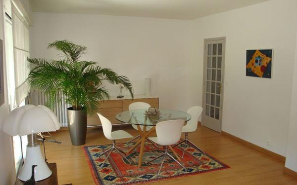 Appartement à louer    3 pièces •  Toulouse