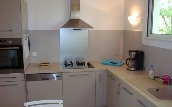 Appartement à louer    3 pièces •  Toulouse