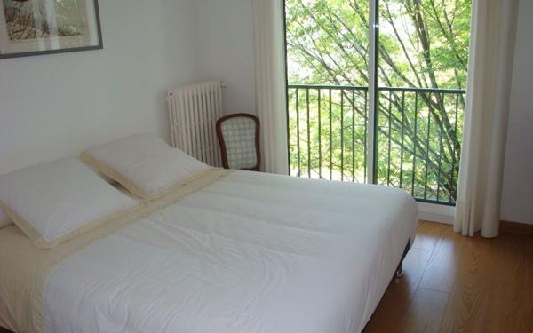 Appartement à louer    3 pièces •  Toulouse