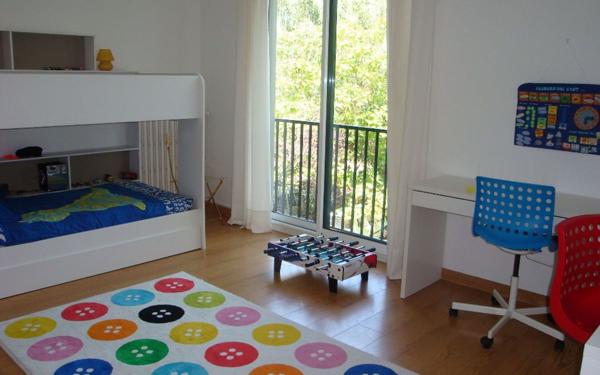 Appartement à louer    3 pièces •  Toulouse