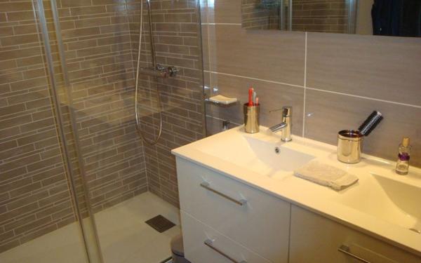 Appartement à louer    3 pièces •  Toulouse