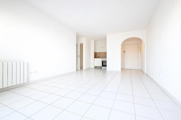 Appartement à vendre 2 pièces CANNES