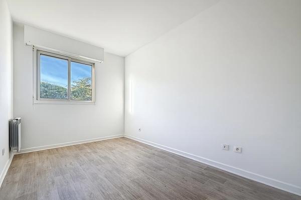 Appartement à vendre 2 pièces CANNES
