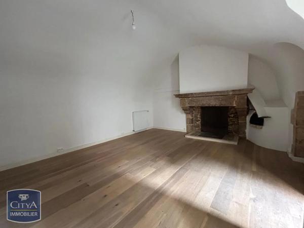 Appartement à louer 6 pièces 191.65m²