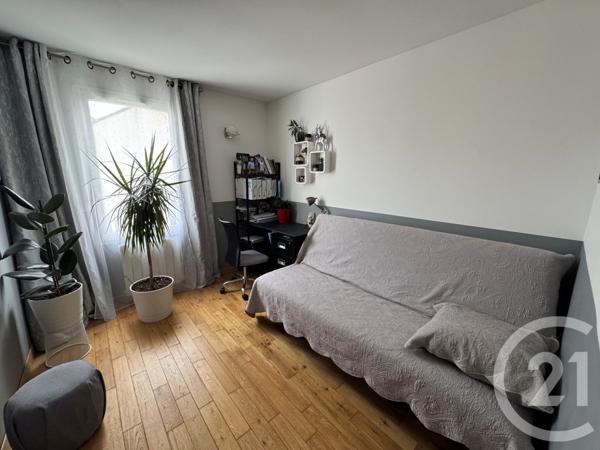 Maison à vendre  5 pièces - 77,46 m2 EVRY - 91